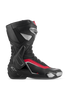 Bottes SMX-6 V3