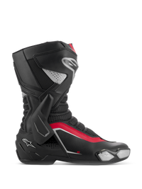 Bottes SMX-6 V3