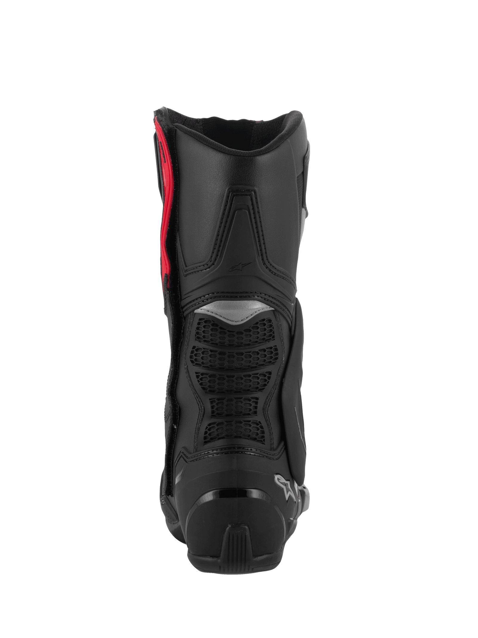 SMX-6 V3 Bottes