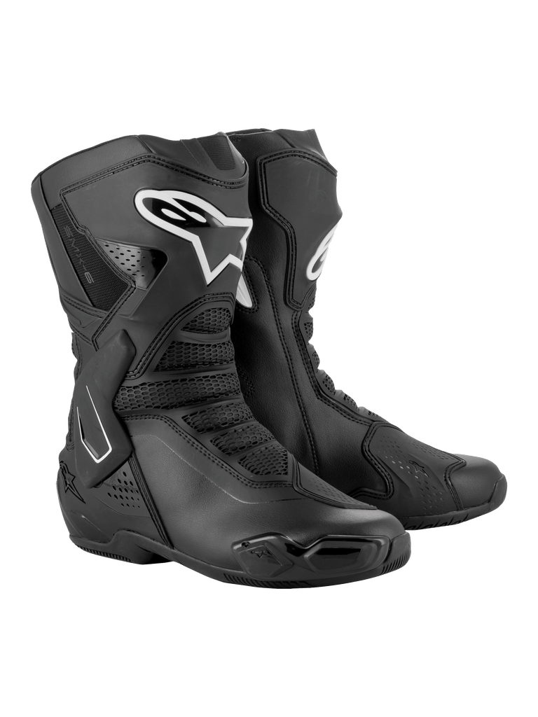 Chaussures de Moto pour Femmes Bottes de Moto pour Femmes Alpinestars Alpinestars SpA