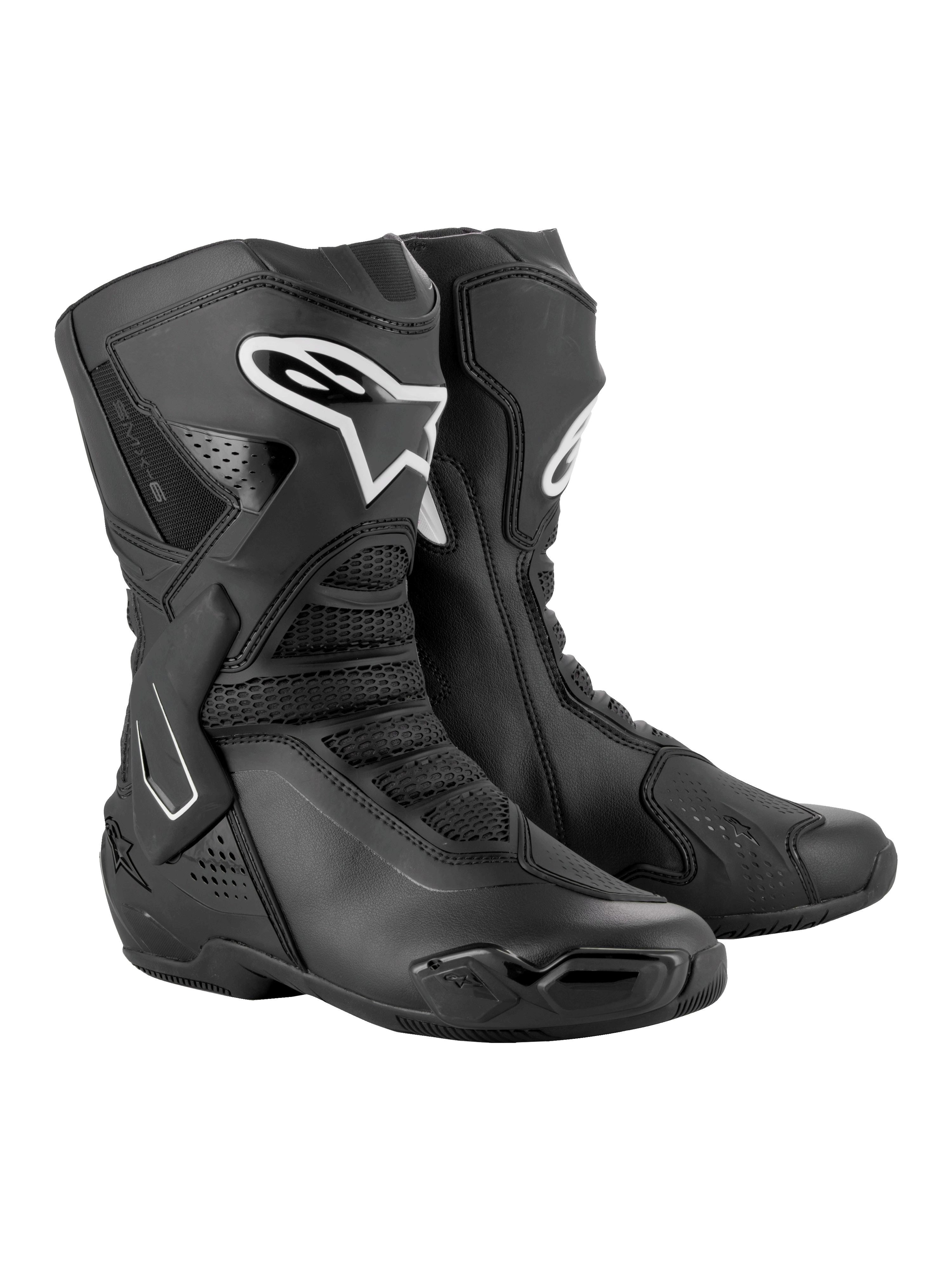 Woman Stella SMX-6 V3 Bottes