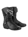 Woman Stella SMX-6 V3 Bottes