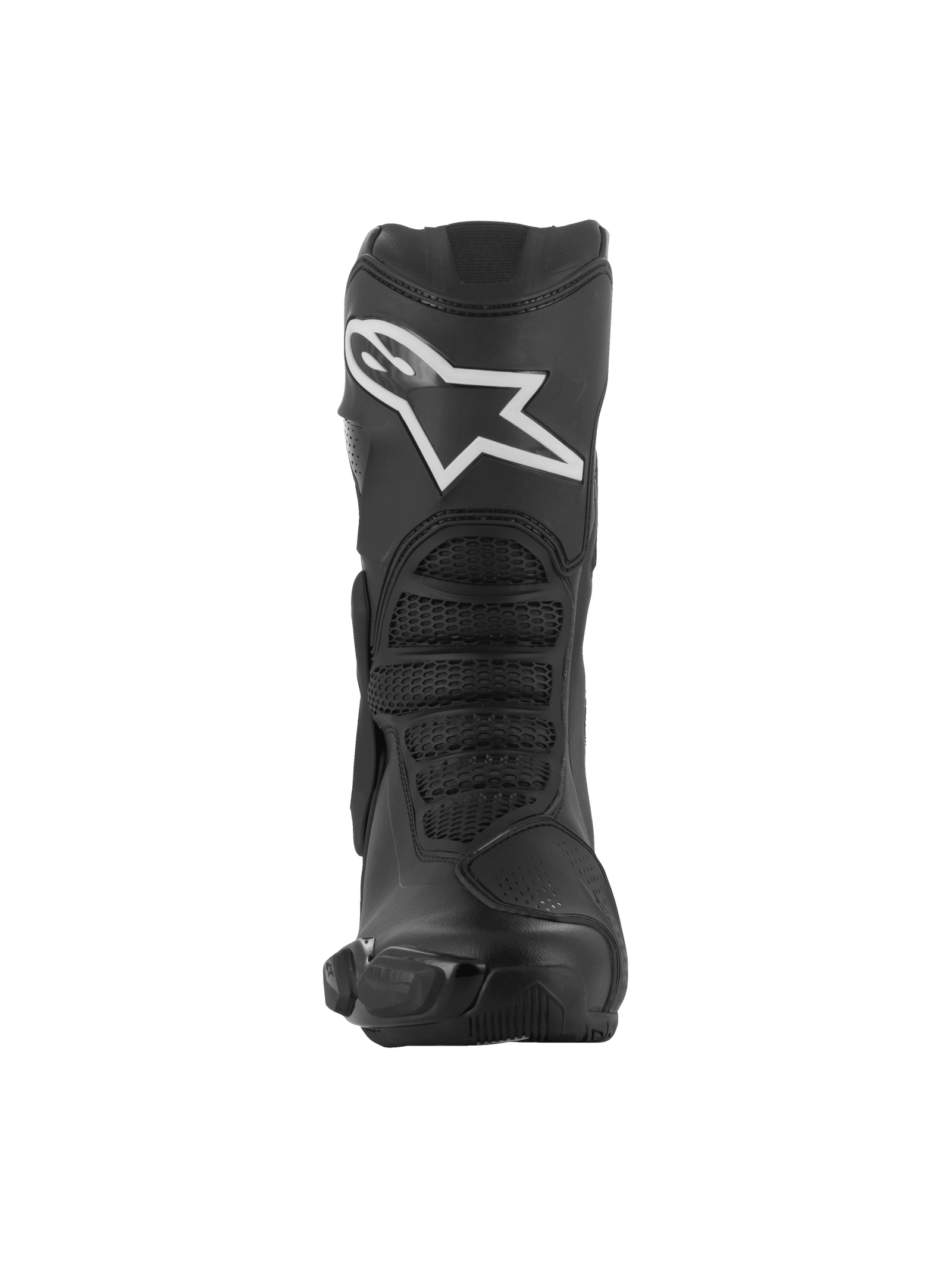 Woman Stella SMX-6 V3 Bottes