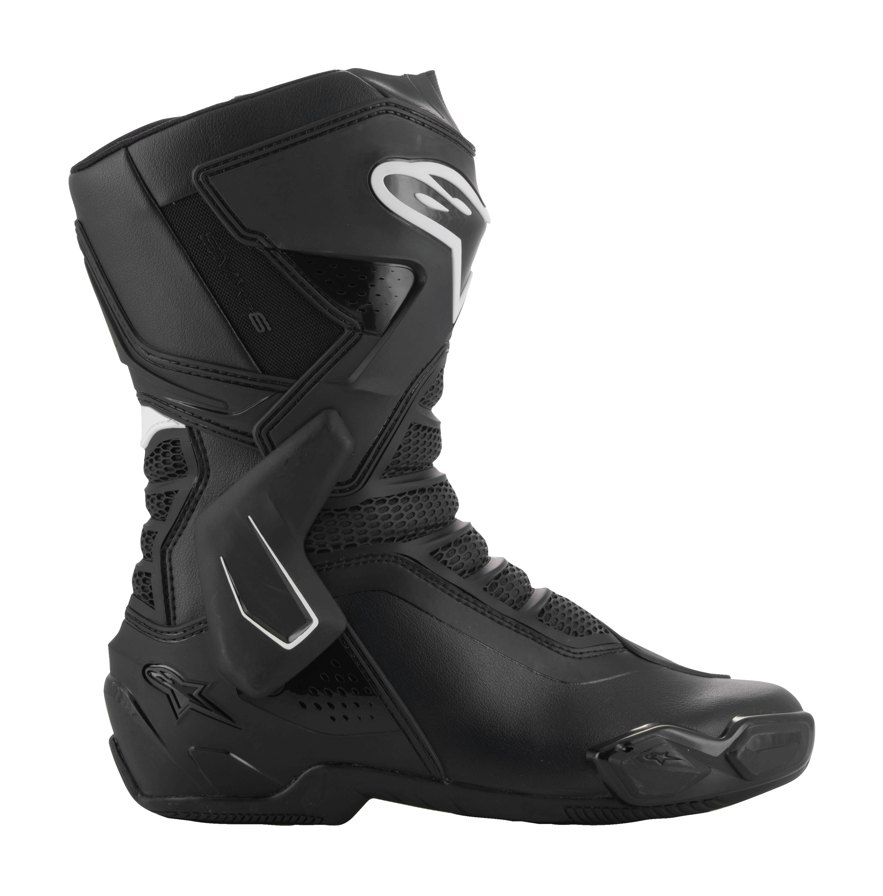 Bottes Stella SMX-6 V3