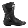 Bottes Stella SMX-6 V3