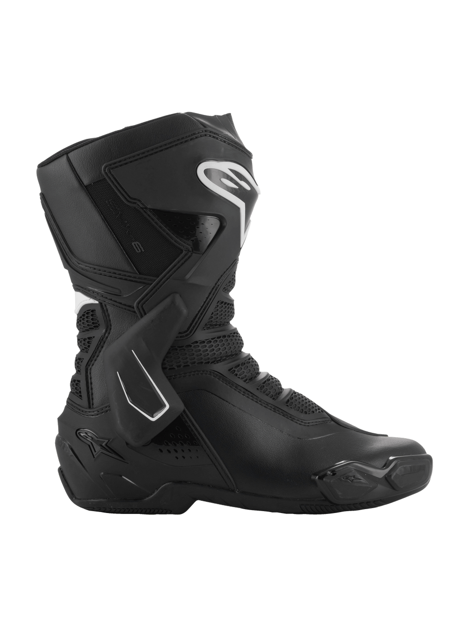 Bottes Stella SMX-6 V3