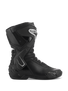 Bottes Stella SMX-6 V3
