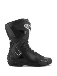 Stella SMX-6 V3 Boots