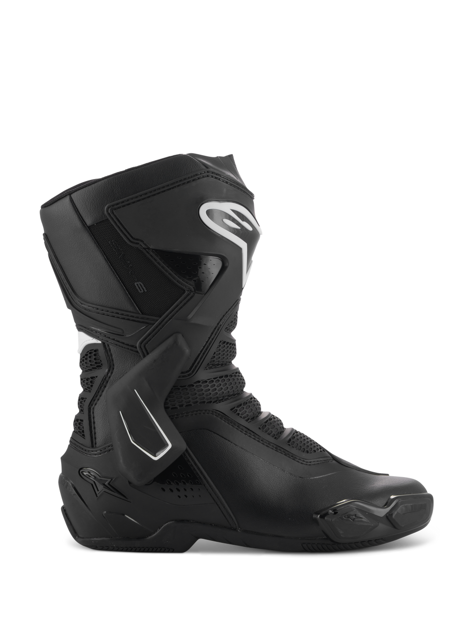 Bottes Stella SMX-6 V3
