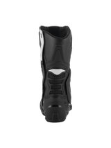 Woman Stella SMX-6 V3 Bottes