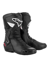 Woman Stella SMX-6 V3 Bottes