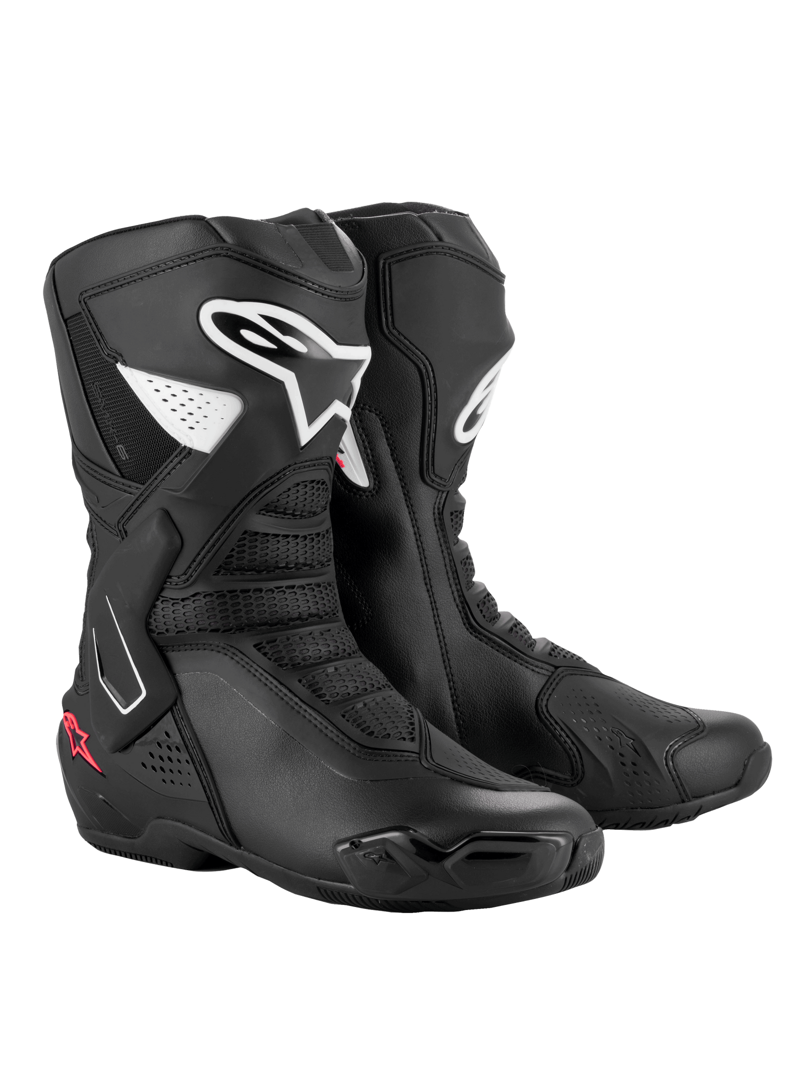 Bottes Stella SMX-6 V3