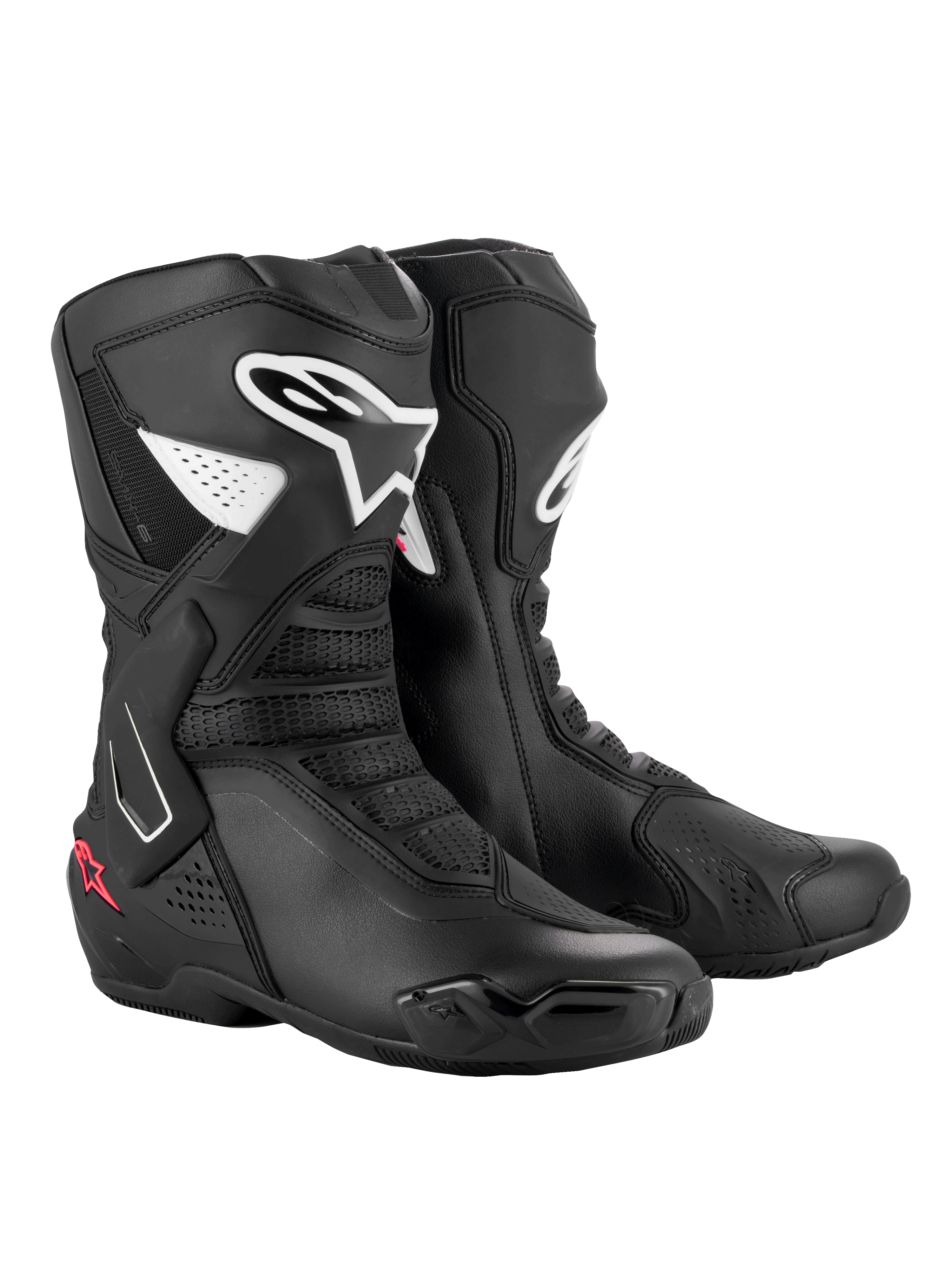 Woman Stella SMX-6 V3 Bottes