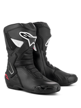 Bottes Stella SMX-6 V3 - Femmes