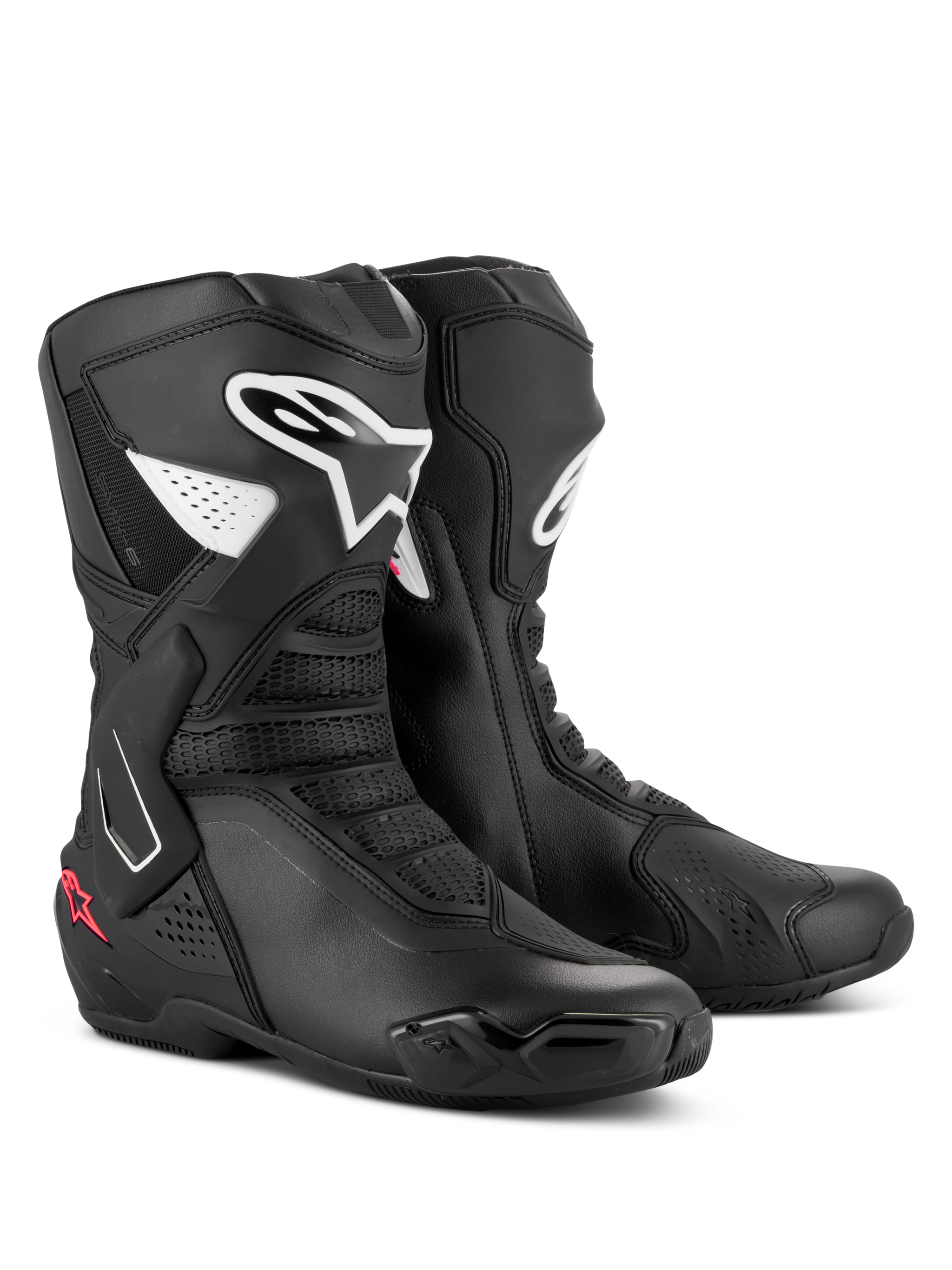 Bottes Stella SMX-6 V3 - Femmes