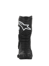 Bottes Stella SMX-6 V3