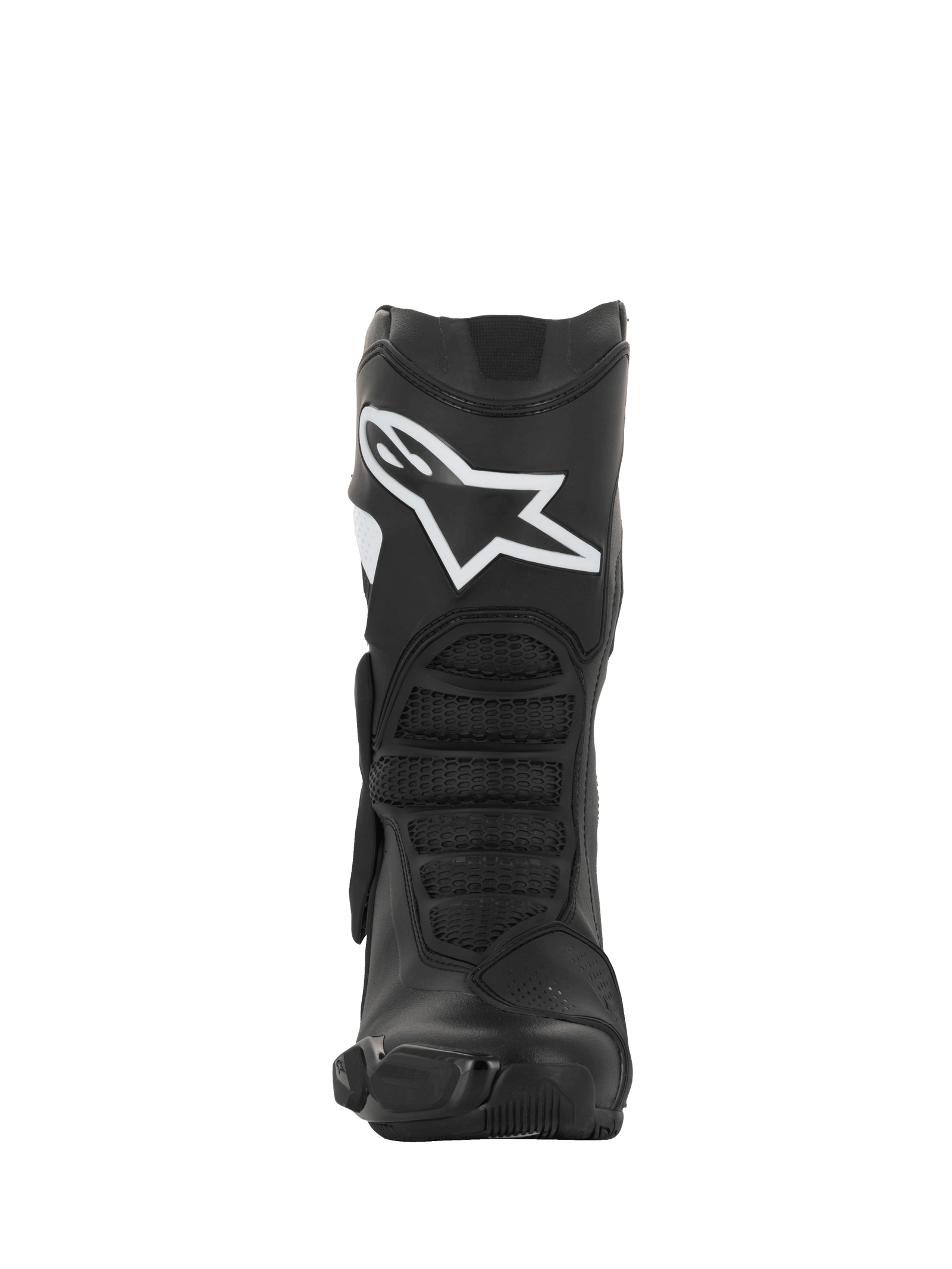 Bottes Stella SMX-6 V3