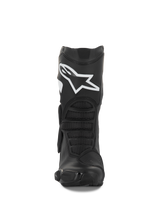 Bottes Stella SMX-6 V3 - Femmes