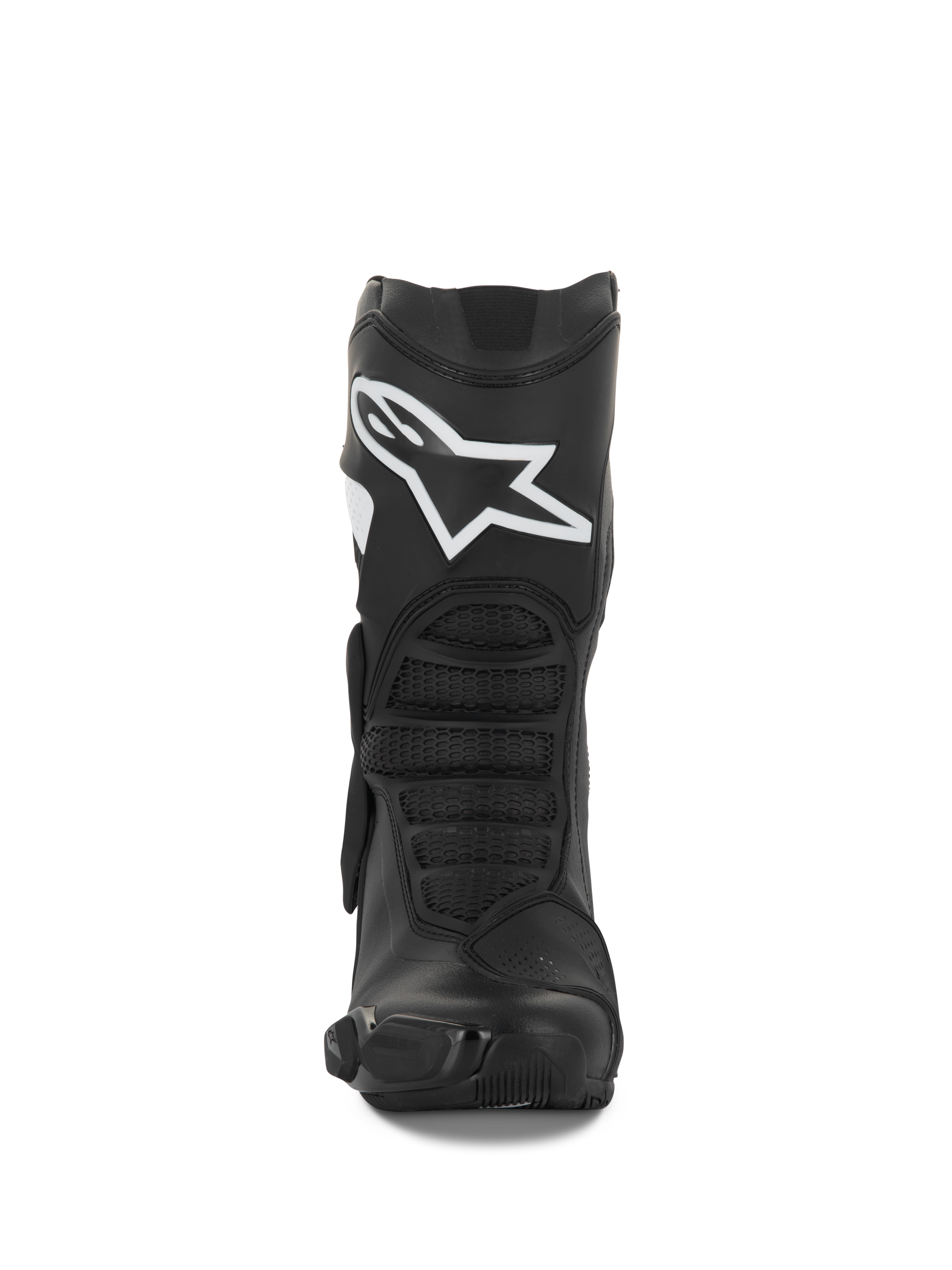Bottes Stella SMX-6 V3 - Femmes