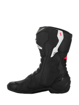 Woman Stella SMX-6 V3 Bottes