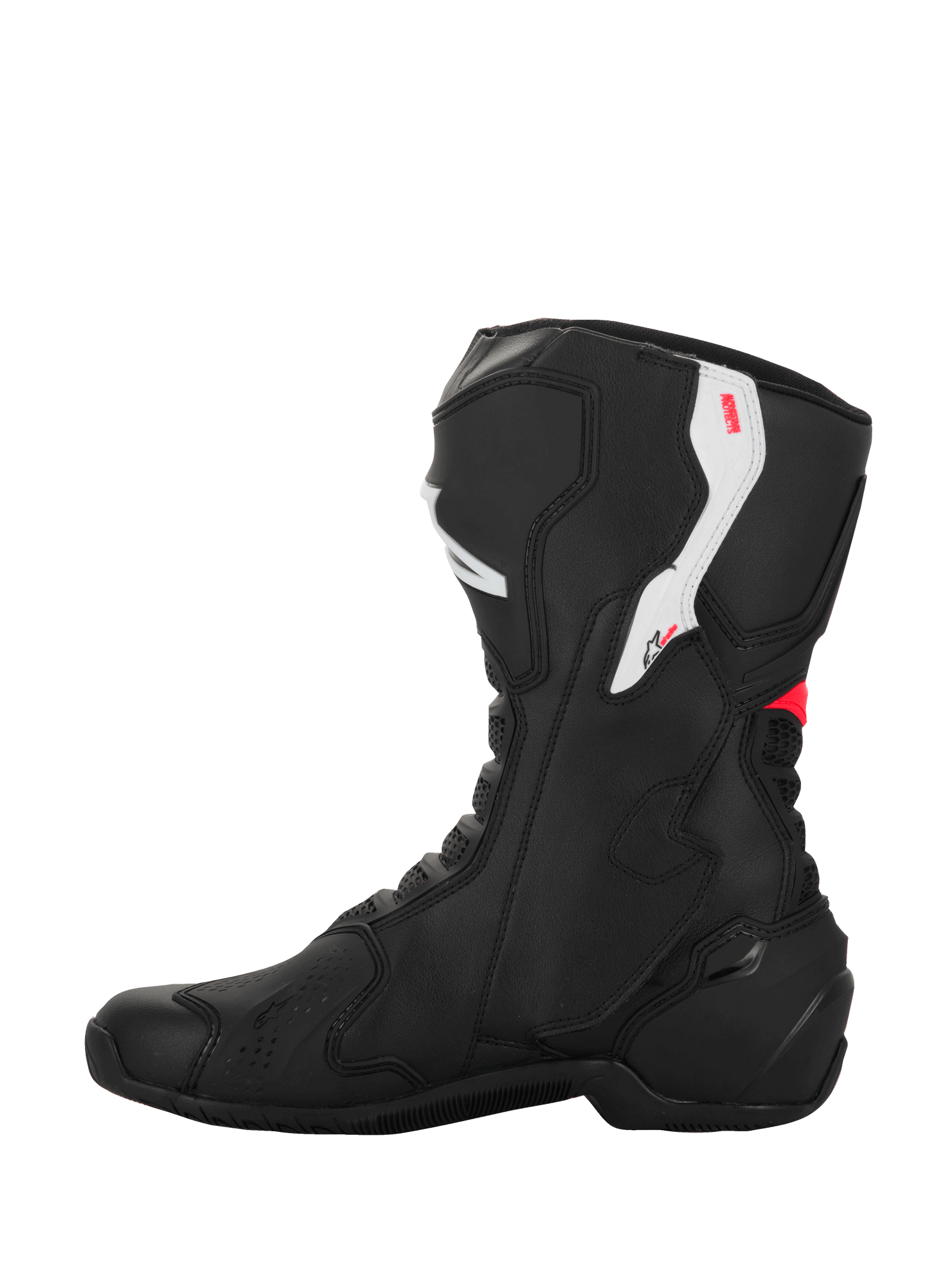 Stella SMX-6 V3 Boots