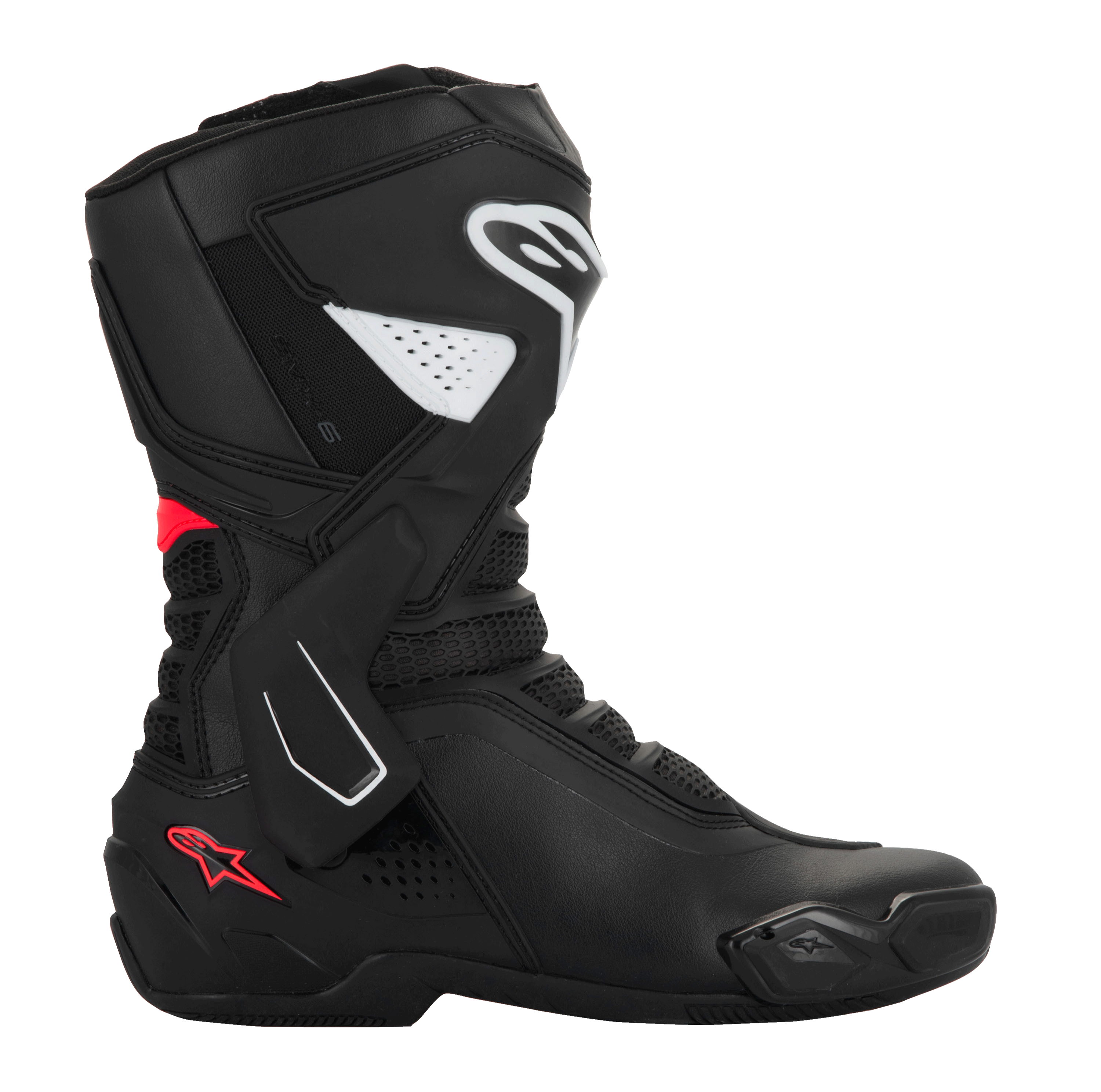 Bottes Stella SMX-6 V3