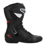 Bottes Stella SMX-6 V3