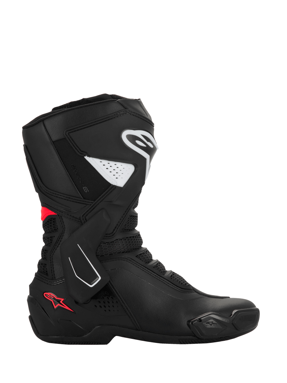 Bottes Stella SMX-6 V3