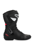 Bottes Stella SMX-6 V3