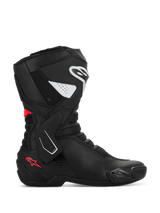 Bottes Stella SMX-6 V3 - Femmes
