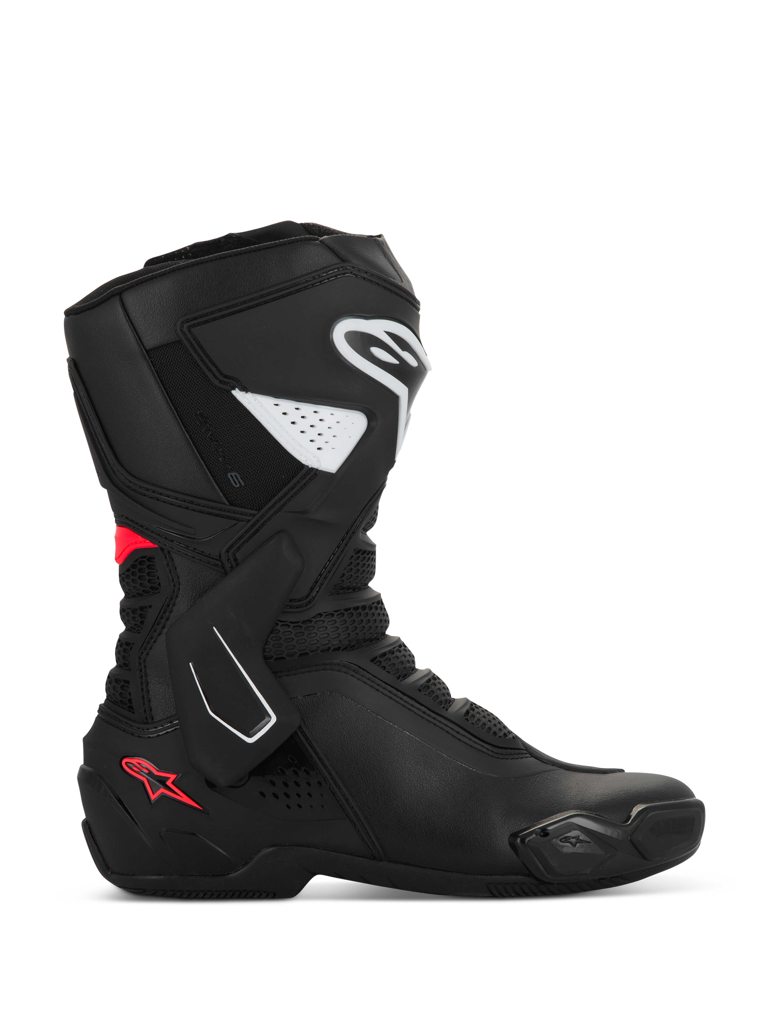 Bottes Stella SMX-6 V3 - Femmes