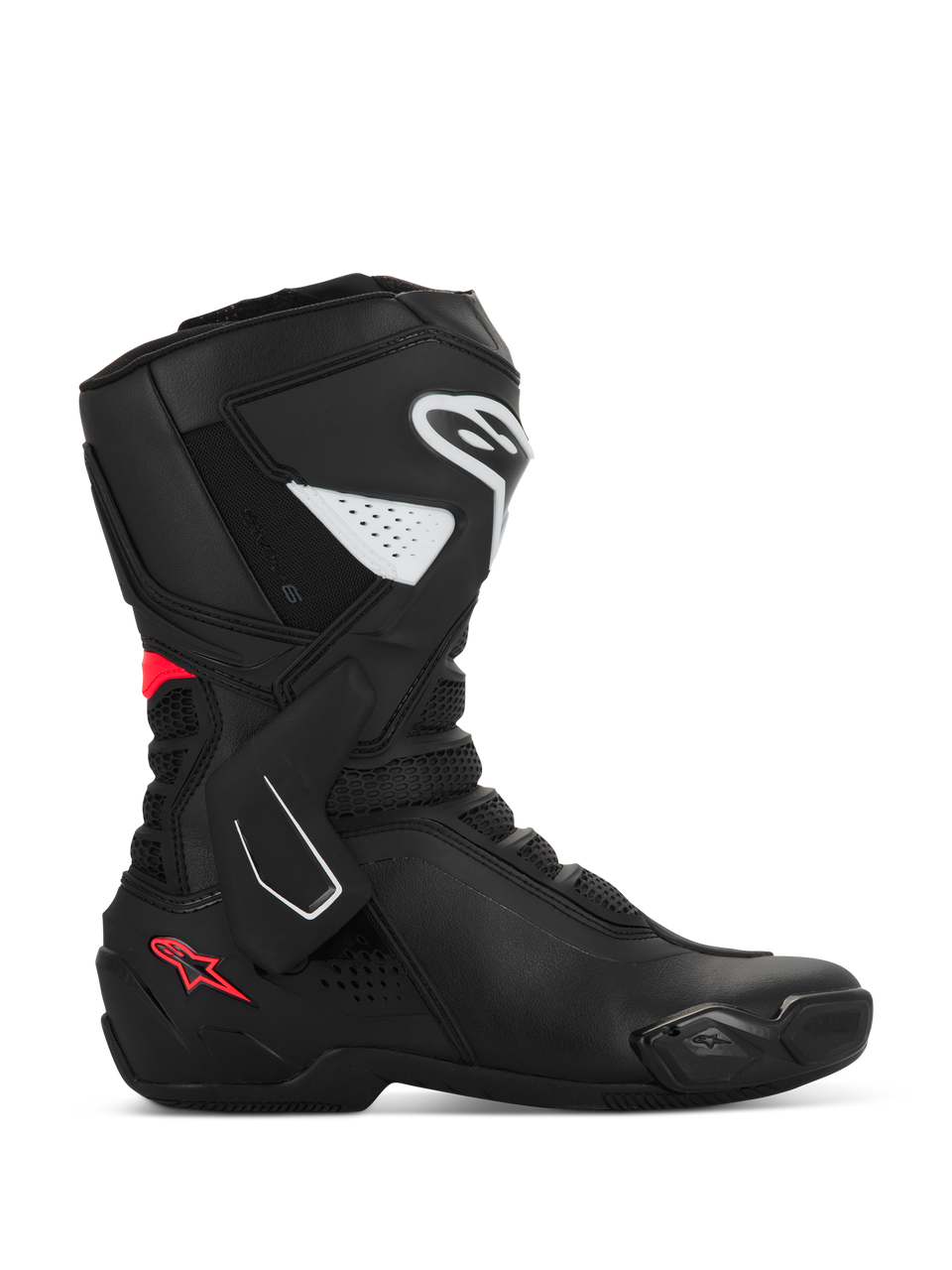 Bottes Stella SMX-6 V3 - Femmes