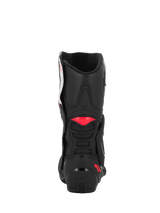 Woman Stella SMX-6 V3 Bottes