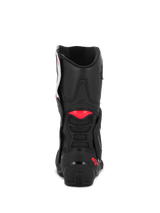 Bottes Stella SMX-6 V3 - Femmes