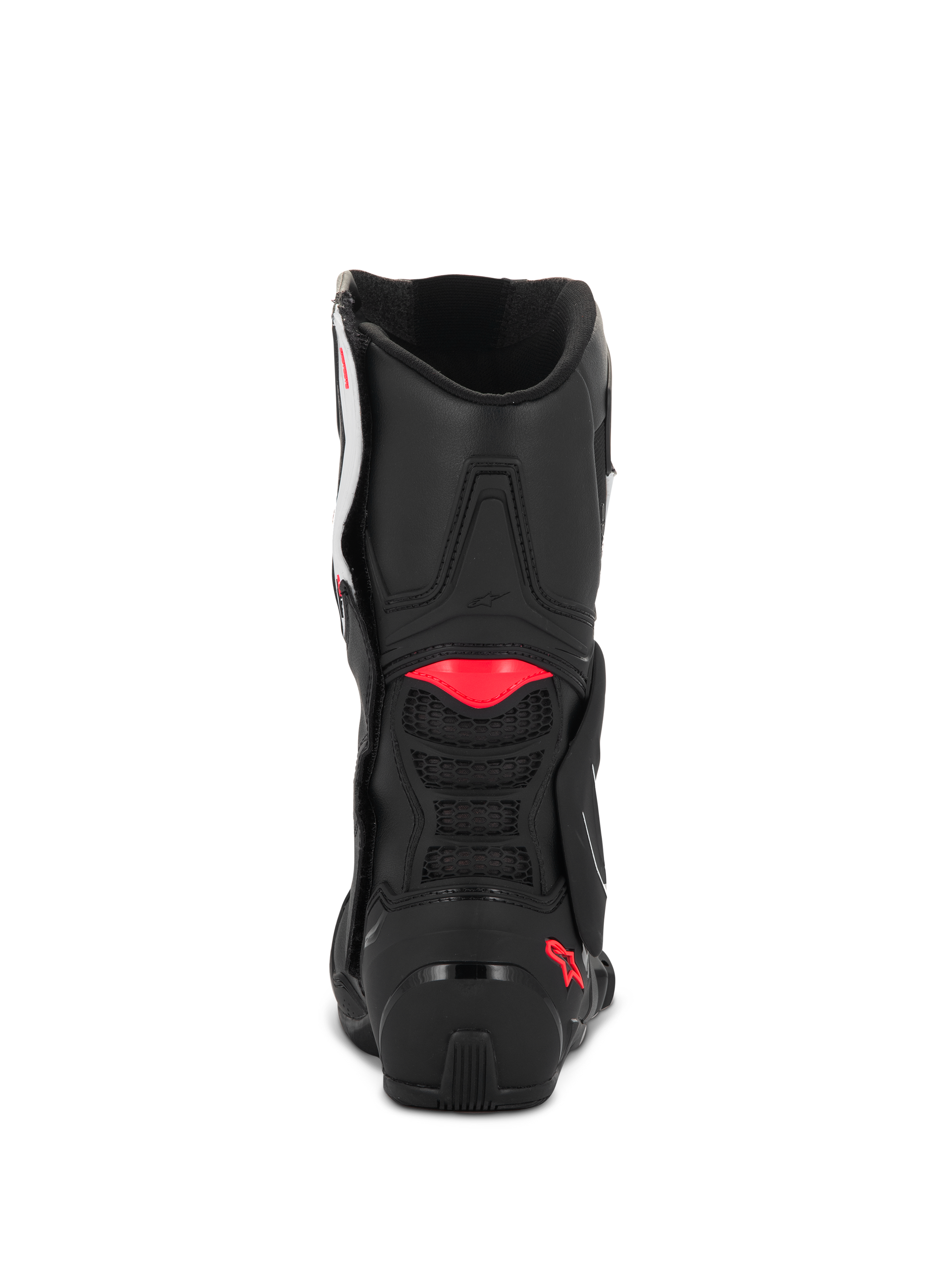 Bottes Stella SMX-6 V3 - Femmes