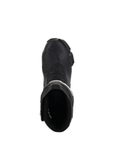 Bottes Stella SMX-6 V3 - Femmes