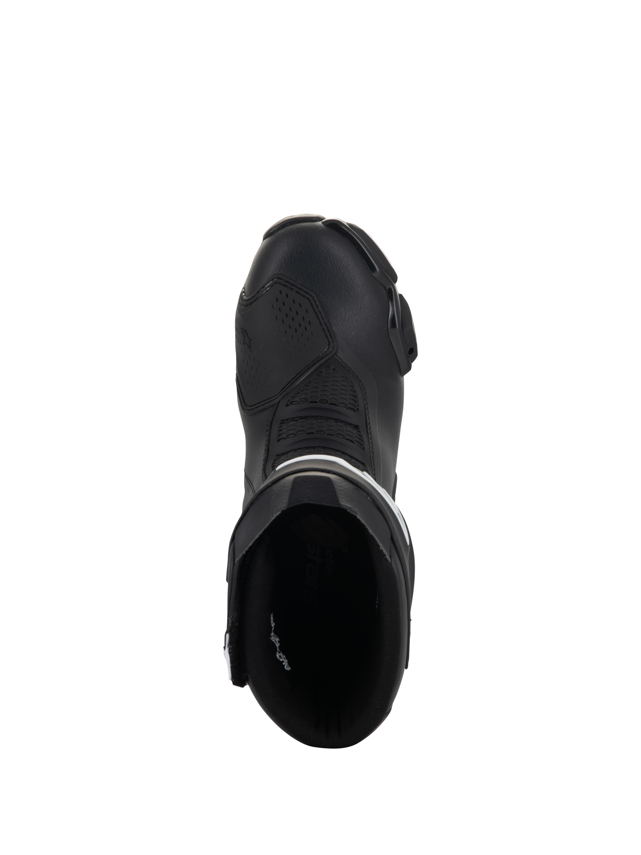 Bottes Stella SMX-6 V3 - Femmes