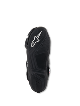 Bottes Stella SMX-6 V3 - Femmes