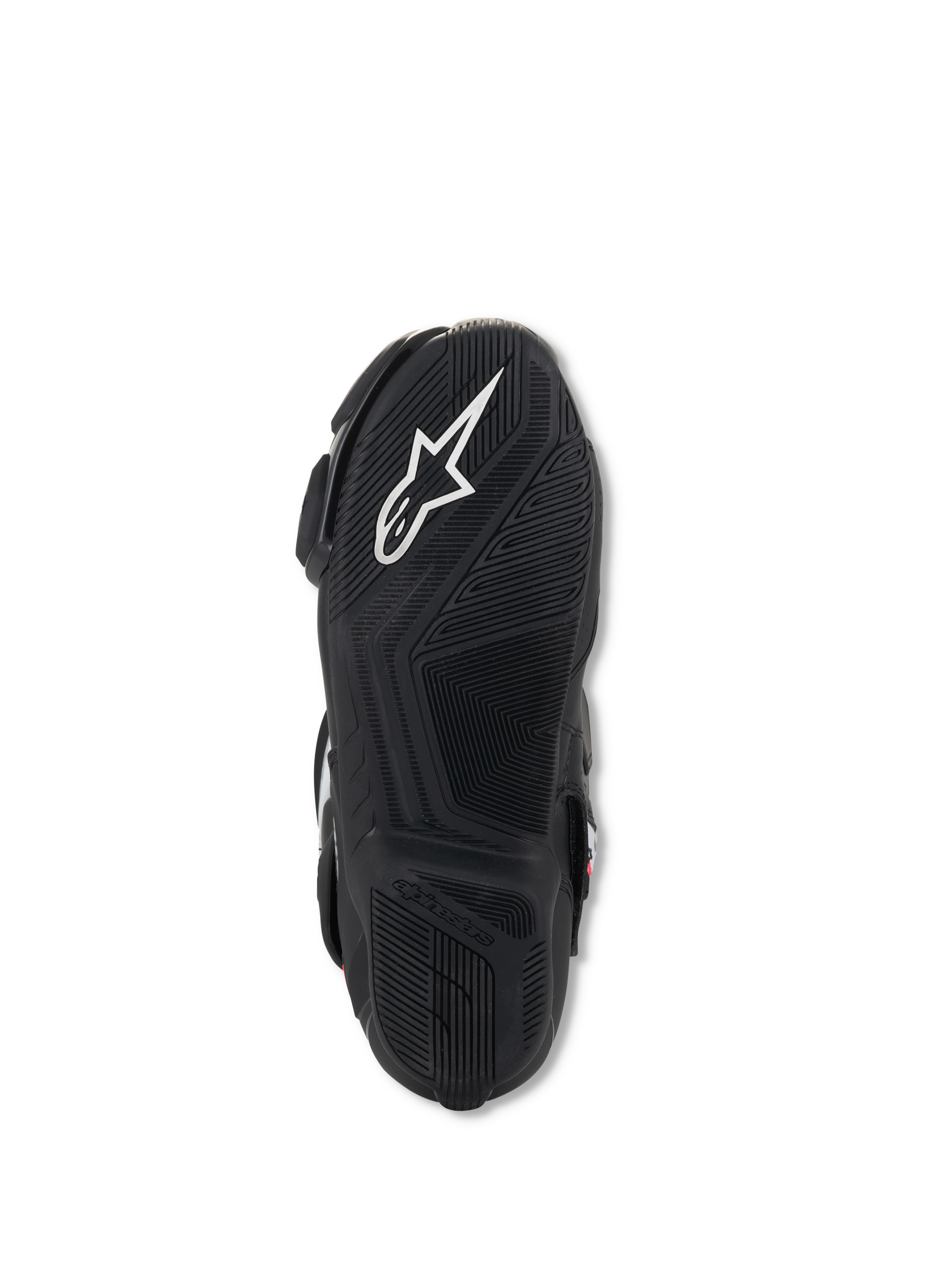 Bottes Stella SMX-6 V3 - Femmes