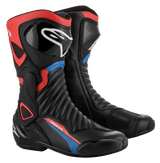 Bottes Honda SMX-6 V2