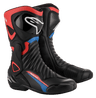 Honda SMX-6 V2 Bottes