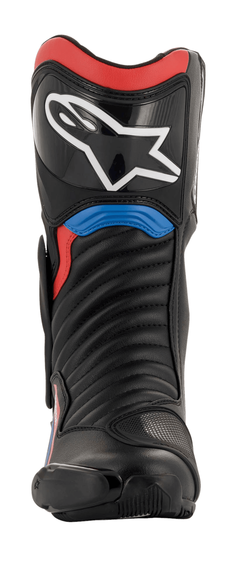 Honda SMX-6 V2 Bottes