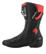 Honda SMX-6 V2 Bottes