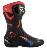 Bottes Honda SMX-6 V2