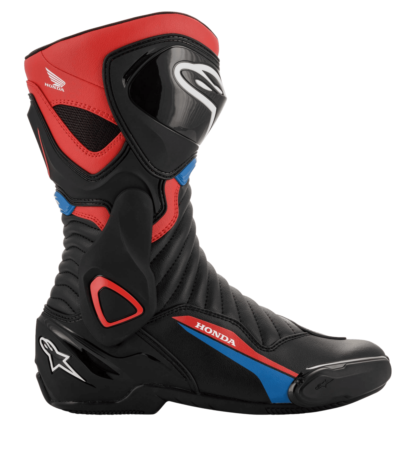 Bottes Honda SMX-6 V2