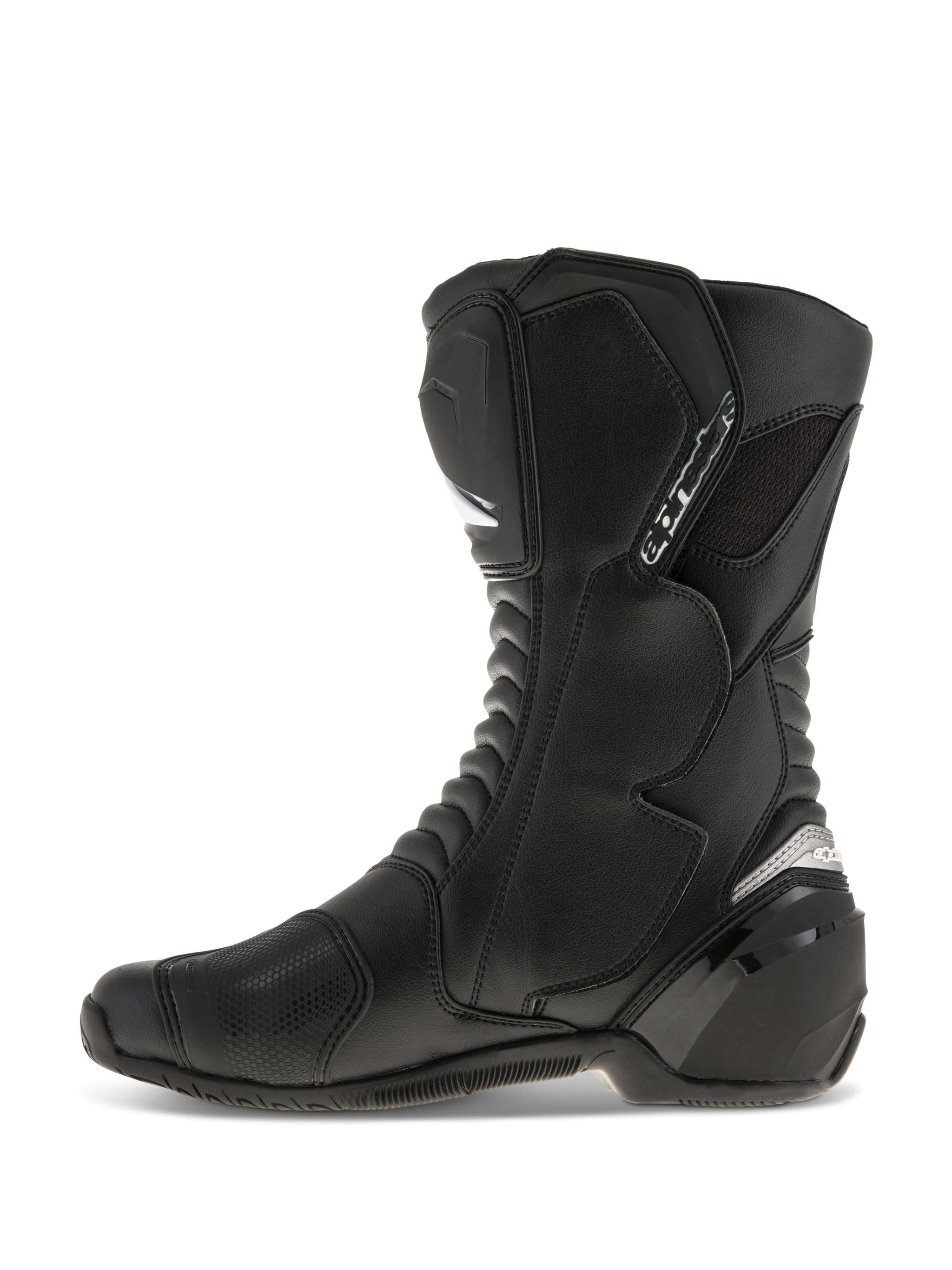 SMX S Boots