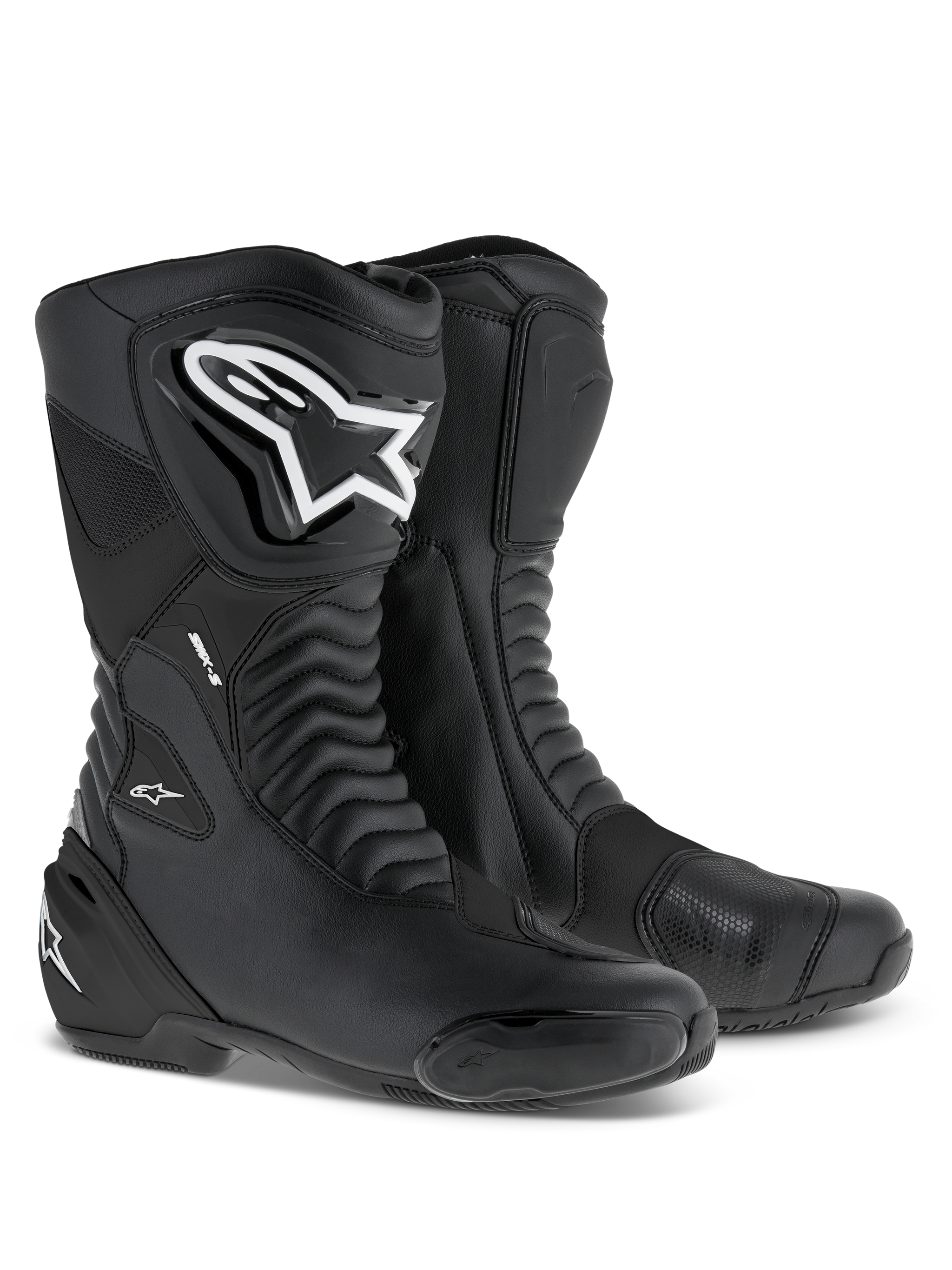 SMX S Boots