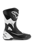 SMX S Boots