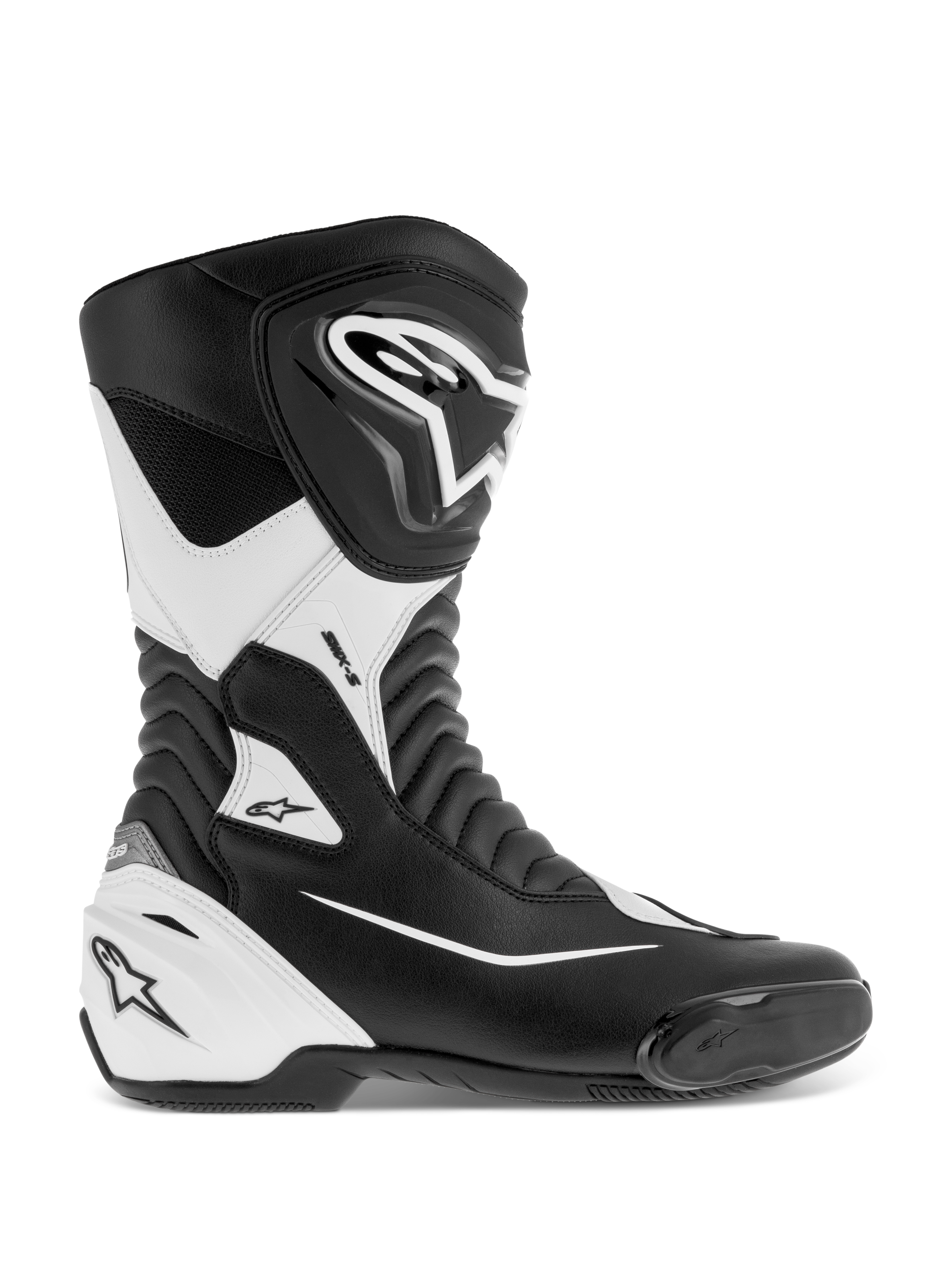 SMX S Boots