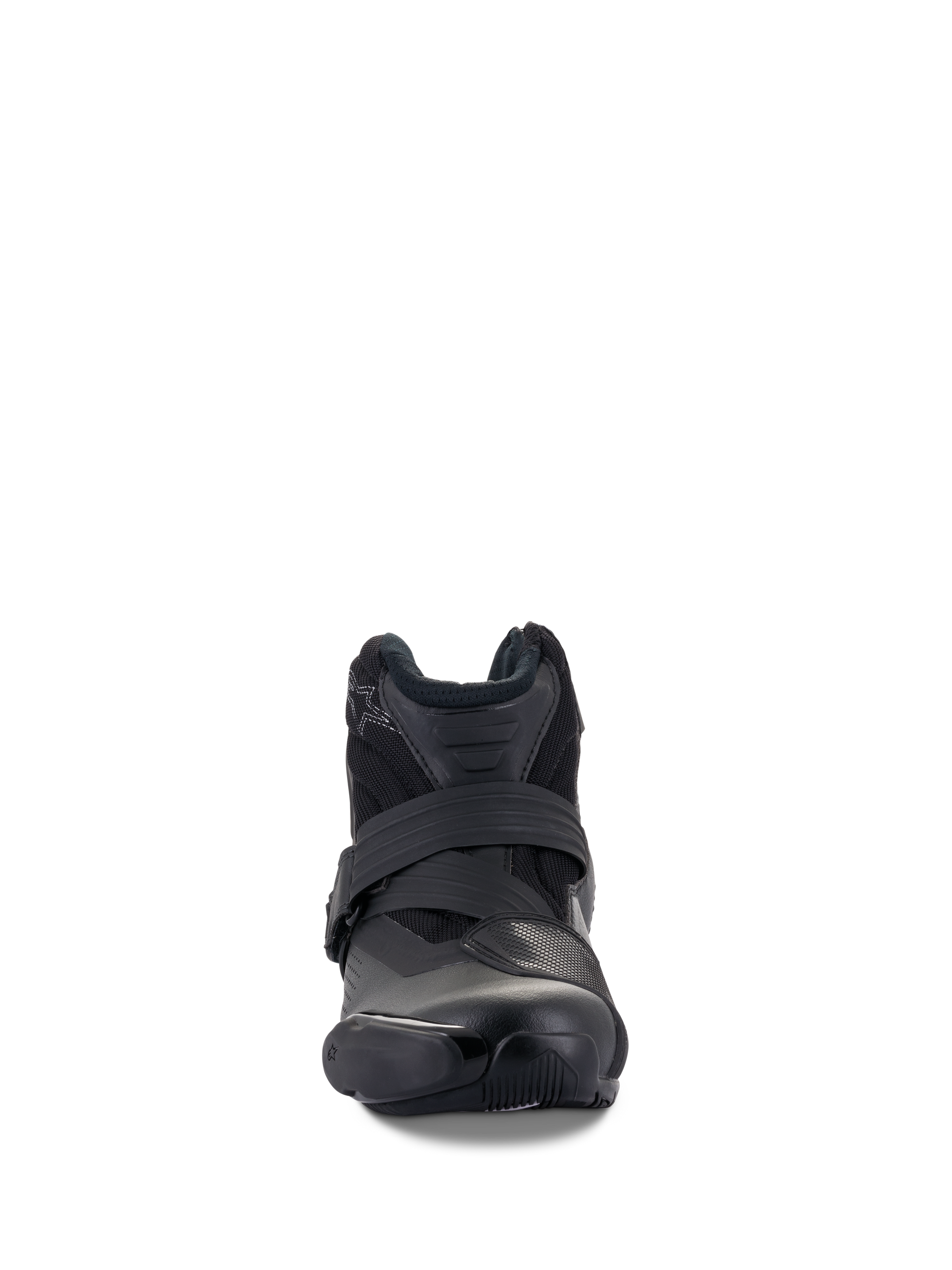 Bottes SMX-1 R V2 Ventilées